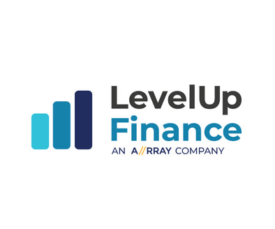 LevelUp Finance