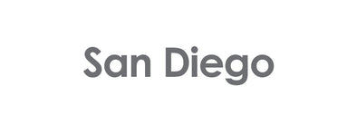JCJ Architecture San Diego