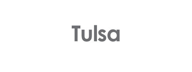 JCJ Architecture Tulsa