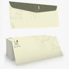 #10 Envelopes (9.5" x 4.125")