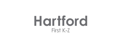 JCJ Architecture Hartford (First Name K-Z)