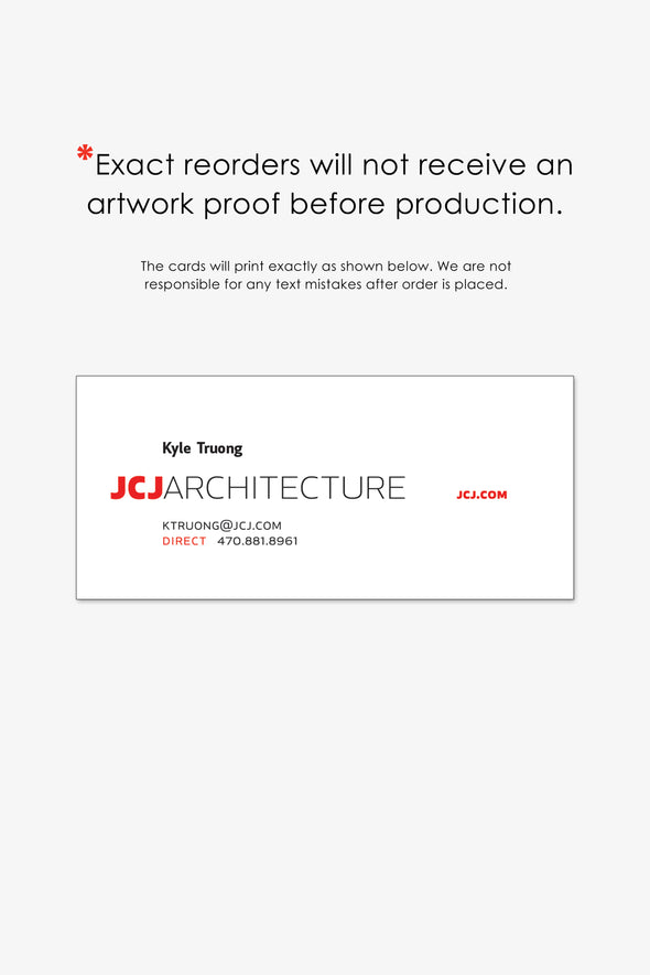 JCJ Architecture Atlanta