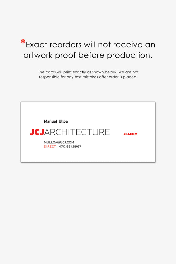 JCJ Architecture Atlanta