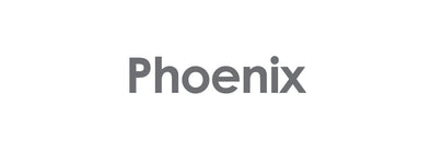 JCJ Architecture Phoenix